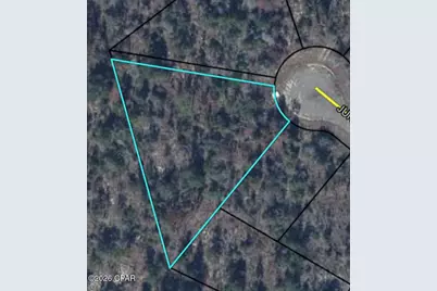 0000 June Court, Chipley, FL 32428 - Photo 1