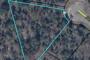 0000 June Ct, Chipley, FL 32428 - Photo 1