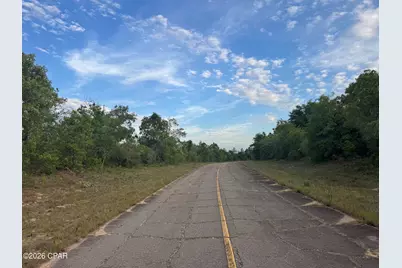 0000 June Court, Chipley, FL 32428 - Photo 3