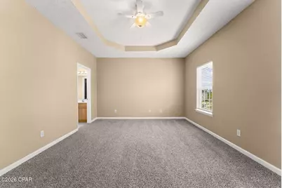 2610 Oakmont Drive, Panama City, FL 32404 - Photo 19