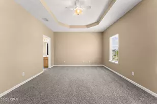 2610 Oakmont Dr, Panama City, FL 32404 - Photo 19