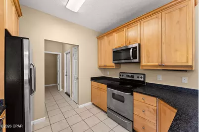 2610 Oakmont Drive, Panama City, FL 32404 - Photo 13