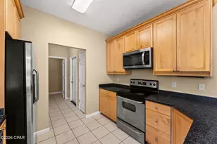 2610 Oakmont Dr, Panama City, FL 32404 - Photo 13