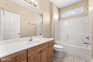 2610 Oakmont Dr, Panama City, FL 32404 - Photo 27