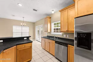 2610 Oakmont Dr, Panama City, FL 32404 - Photo 15
