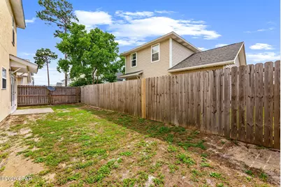 2610 Oakmont Drive, Panama City, FL 32404 - Photo 33
