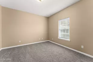2610 Oakmont Dr, Panama City, FL 32404 - Photo 25