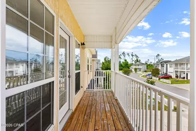 2610 Oakmont Drive, Panama City, FL 32404 - Photo 31
