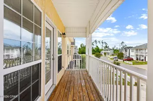 2610 Oakmont Dr, Panama City, FL 32404 - Photo 31