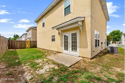 2610 Oakmont Drive, Panama City, FL 32404 - Photo 35