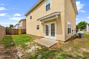 2610 Oakmont Dr, Panama City, FL 32404 - Photo 35