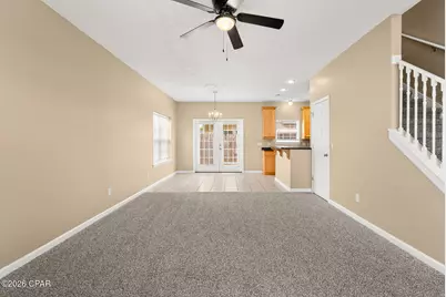 2610 Oakmont Drive, Panama City, FL 32404 - Photo 5