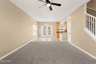 2610 Oakmont Dr, Panama City, FL 32404 - Photo 5