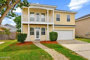 2610 Oakmont Dr, Panama City, FL 32404 - Photo 3