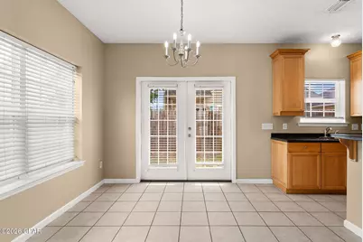 2610 Oakmont Drive, Panama City, FL 32404 - Photo 9