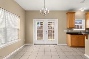 2610 Oakmont Dr, Panama City, FL 32404 - Photo 9