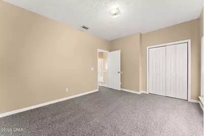 2610 Oakmont Drive, Panama City, FL 32404 - Photo 29