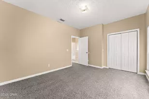 2610 Oakmont Dr, Panama City, FL 32404 - Photo 29
