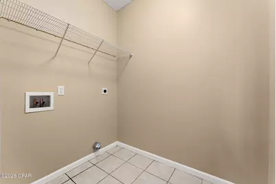 2610 Oakmont Drive, Panama City, FL 32404 - Photo 17