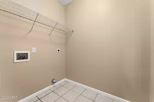 2610 Oakmont Dr, Panama City, FL 32404 - Photo 17