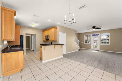2610 Oakmont Drive, Panama City, FL 32404 - Photo 11
