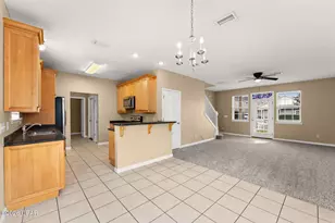 2610 Oakmont Dr, Panama City, FL 32404 - Photo 11