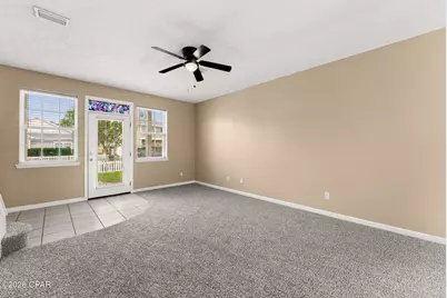 2610 Oakmont Drive, Panama City, FL 32404 - Photo 7