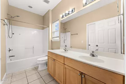 2610 Oakmont Drive, Panama City, FL 32404 - Photo 21