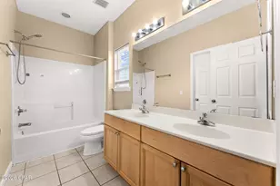 2610 Oakmont Dr, Panama City, FL 32404 - Photo 21