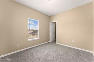 2610 Oakmont Dr, Panama City, FL 32404 - Photo 23
