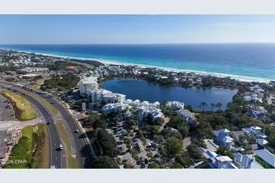 114 Carillon Market Street #205, Panama City Beach, FL 32413 - Photo 27
