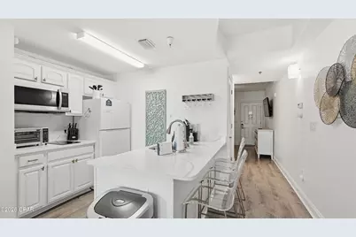 114 Carillon Market Street #205, Panama City Beach, FL 32413 - Photo 5