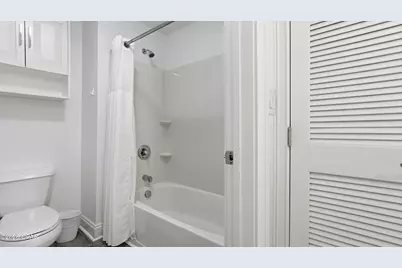 114 Carillon Market Street #205, Panama City Beach, FL 32413 - Photo 21