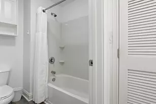 114 Carillon Market St, Panama City Beach, FL 32413 - Photo 21