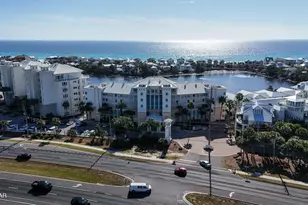 114 Carillon Market St, Panama City Beach, FL 32413 - Photo 37