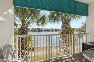114 Carillon Market St, Panama City Beach, FL 32413 - Photo 15