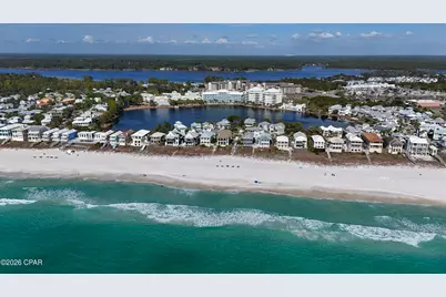 114 Carillon Market Street #205, Panama City Beach, FL 32413 - Photo 3