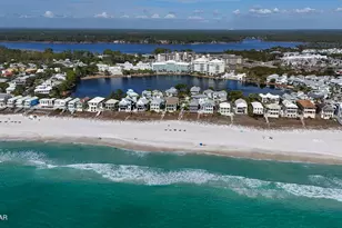114 Carillon Market St, Panama City Beach, FL 32413 - Photo 3
