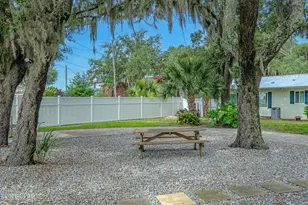 2311 Mound Ave, Panama City, FL 32405 - Photo 31