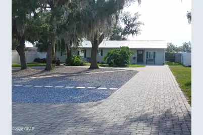 2311 Mound Avenue, Panama City, FL 32405 - Photo 3
