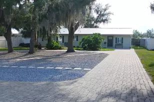 2311 Mound Ave, Panama City, FL 32405 - Photo 3