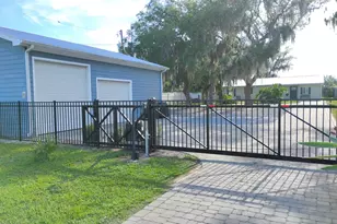 2311 Mound Ave, Panama City, FL 32405 - Photo 61