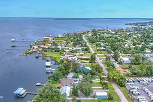 2311 Mound Ave, Panama City, FL 32405 - Photo 57