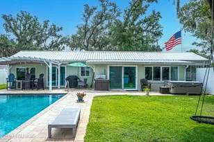 2311 Mound Ave, Panama City, FL 32405 - Photo 39