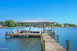 2311 Mound Ave, Panama City, FL 32405 - Photo 43