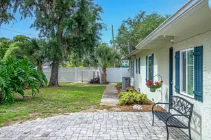 2311 Mound Ave, Panama City, FL 32405 - Photo 33