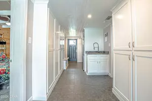 2311 Mound Ave, Panama City, FL 32405 - Photo 9