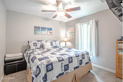 2311 Mound Avenue, Panama City, FL 32405 - Photo 27