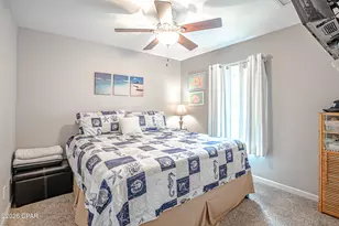 2311 Mound Ave, Panama City, FL 32405 - Photo 27