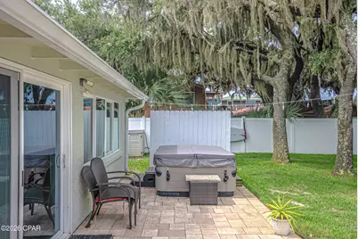 2311 Mound Avenue, Panama City, FL 32405 - Photo 5